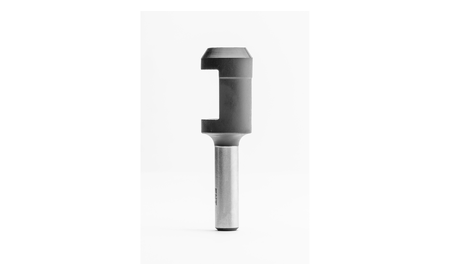 Zapfenschneider D 16,0 | H 19,0 E-52324 2