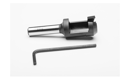 Zapfenschneider D 16,0 | H 19,0 E-52324 3