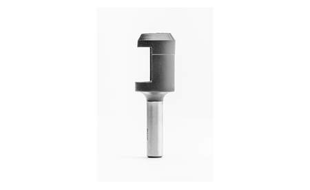 Zapfenschneider D 19,0 | H 19,0 E-52325 2