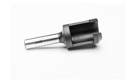 Zapfenschneider D 19,0 | H 19,0 E-52325 3