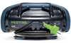 Festool Baustrahler DUO-Plus SYSLITE - sautershop