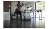 Festool Mobile Werkstatt MW 1000 - sautershop