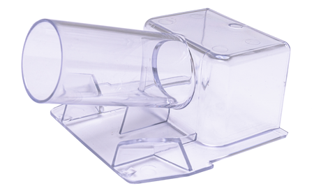 Festool Spänefanghaube OF 2000 E - sautershop