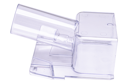 Festool Spänefanghaube OF 2000 E - sautershop