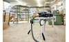 Festool Untergestell UG-CSC-SYS - sautershop