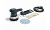 Festool Exzenterschleifer ETS 150/3 EQ - sautershop