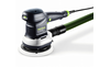 Festool Exzenterschleifer ETS 150/5 EQ - sautershop