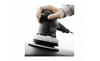 Festool Exzenterschleifer ETS 150/5 EQ - sautershop