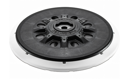 Schleifteller ST-STF D150/MJ2-FX-SW - sautershop