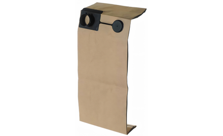 Filtersack FIS-CT 55/5 - sautershop