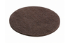 Schleifvlies STF D150/0 brown100/10 - sautershop