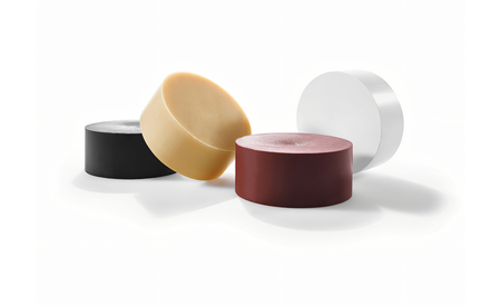 Klebstoff EVA brn 48x-KA 65 - sautershop