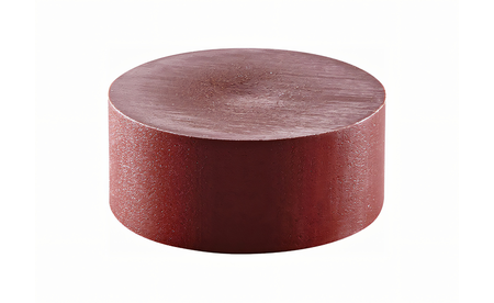 Klebstoff EVA brn 48x-KA 65 - sautershop