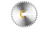 Festool Feinzahn-Sägeblatt HW 160x1,8x20 WD42 Wood Fine Cut - sautershop