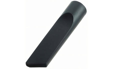 Fugendüse D 50 FD - sautershop