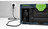 Festool SYS-PowerStation SYS-PST 1500 Li HP  - sautershop