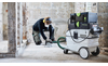 Festool SYS-PowerStation SYS-PST 1500 Li HP  - sautershop