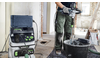 Festool SYS-PowerStation SYS-PST 1500 Li HP  - sautershop