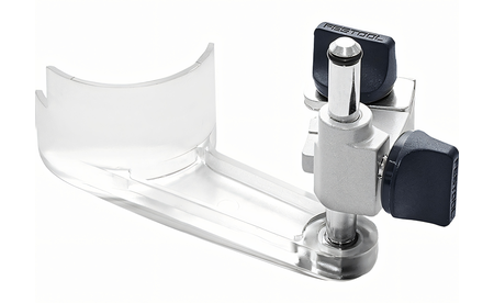 Spanflugschutz SF-OF - sautershop