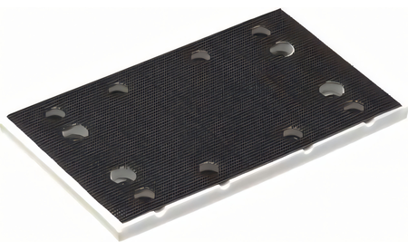 Schleifschuh StickFix SSH-STF-80x130/8 - sautershop