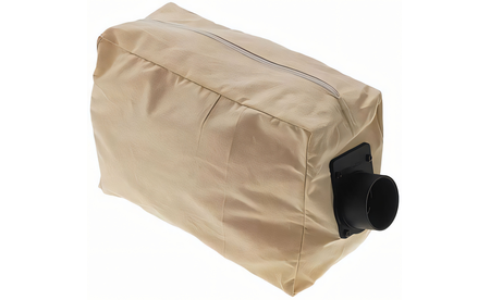 Spänefangbeutel SB-HL - sautershop