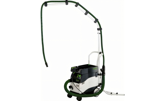 CT Absaugarm CT-ASA - sautershop