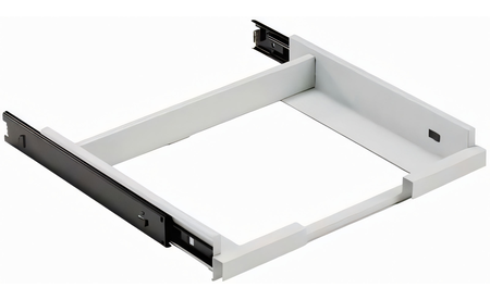 Teleskop-Vollauszug SYS-PORT/TA/2 - sautershop