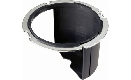 Spanfänger KSF-OF 2200 - sautershop