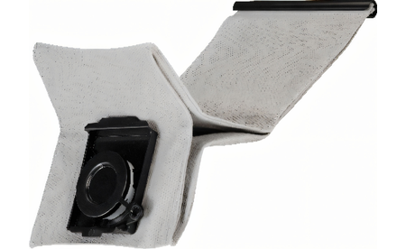 Longlife-Filtersack Longlife-FIS-CT 48 - sautershop