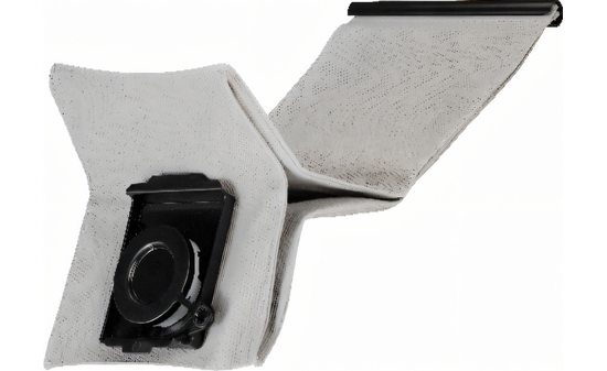 Longlife-Filtersack Longlife-FIS-CT 48 - sautershop