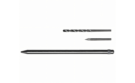 Ersatzteil-Set ZOBO FB-CE/Er-Zobo - sautershop