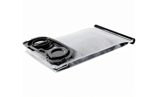 Longlife-Filtersack Longlife-FIS-CTL MINI - sautershop