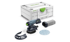 Festool Akku-Exzenterschleifer ETSC 125-Basic - sautershop