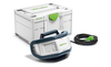 Festool Baustrahler DUO-Plus SYSLITE - sautershop