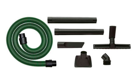 Festool Grobschmutz-Reinigungsset RS-GS D 50 - sautershop