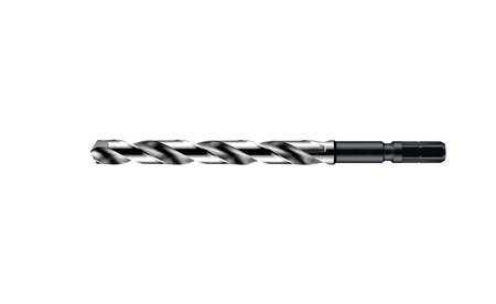 Festool Metallbohrer D8 HSS CE/3 - sautershop