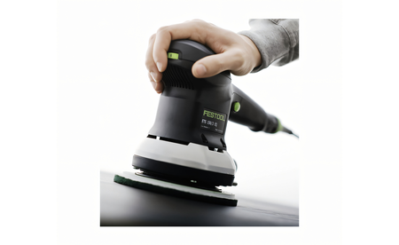 Exzenterschleifer ETS 150/3 EQ - sautershop