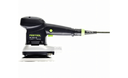 Exzenterschleifer ETS 150/3 EQ - sautershop