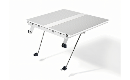 Verlängerung VL TKS 80 - sautershop