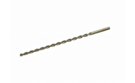 Holzspiralbohrer HSS-G lang - sautershop