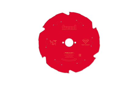 Kreissägeblatt DIA 210 x 2.2/1.6 x 30 mm, Z=6 - sautershop