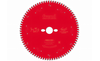 Kreissägeblatt HM Mineralwerkstoff 250 x 2.8/1.8 x 30 mm, Z=80 - sautershop