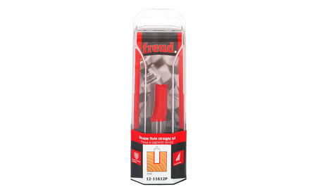 freud Nutfräser HW (HM) D13 S12 Z2 - sautershop