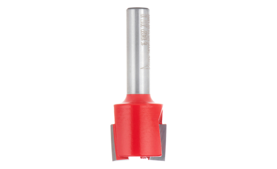 freud Nutfräser HW (HM) D19 S8 Z2 - sautershop