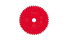 Kreissägeblatt HM 210 x 2.0/1.4 x 30 mm, Z=48 - sautershop