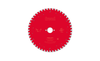 Kreissägeblatt HM 230 x 2.8/1.8 x 30 mm, Z=48 - sautershop
