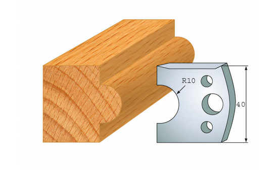 Abweiser-Paar 015 - sautershop