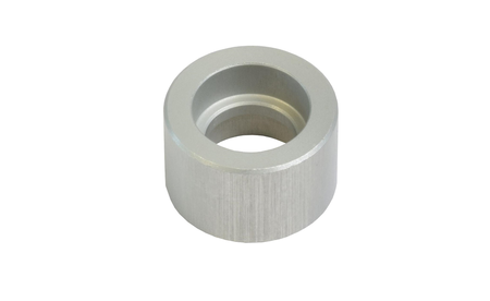 Anlaufring 19,05 mm - sautershop