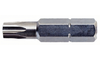 Torx-Bit T15-XH25 - sautershop