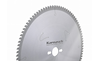 Kreissägeblatt HM 210 x 2,8/1,8 x 30 mm, Z=48 WZN - sautershop